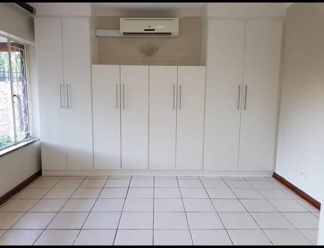 1 BEDROOM PROPERTY TO RENT IN BORDEAUX